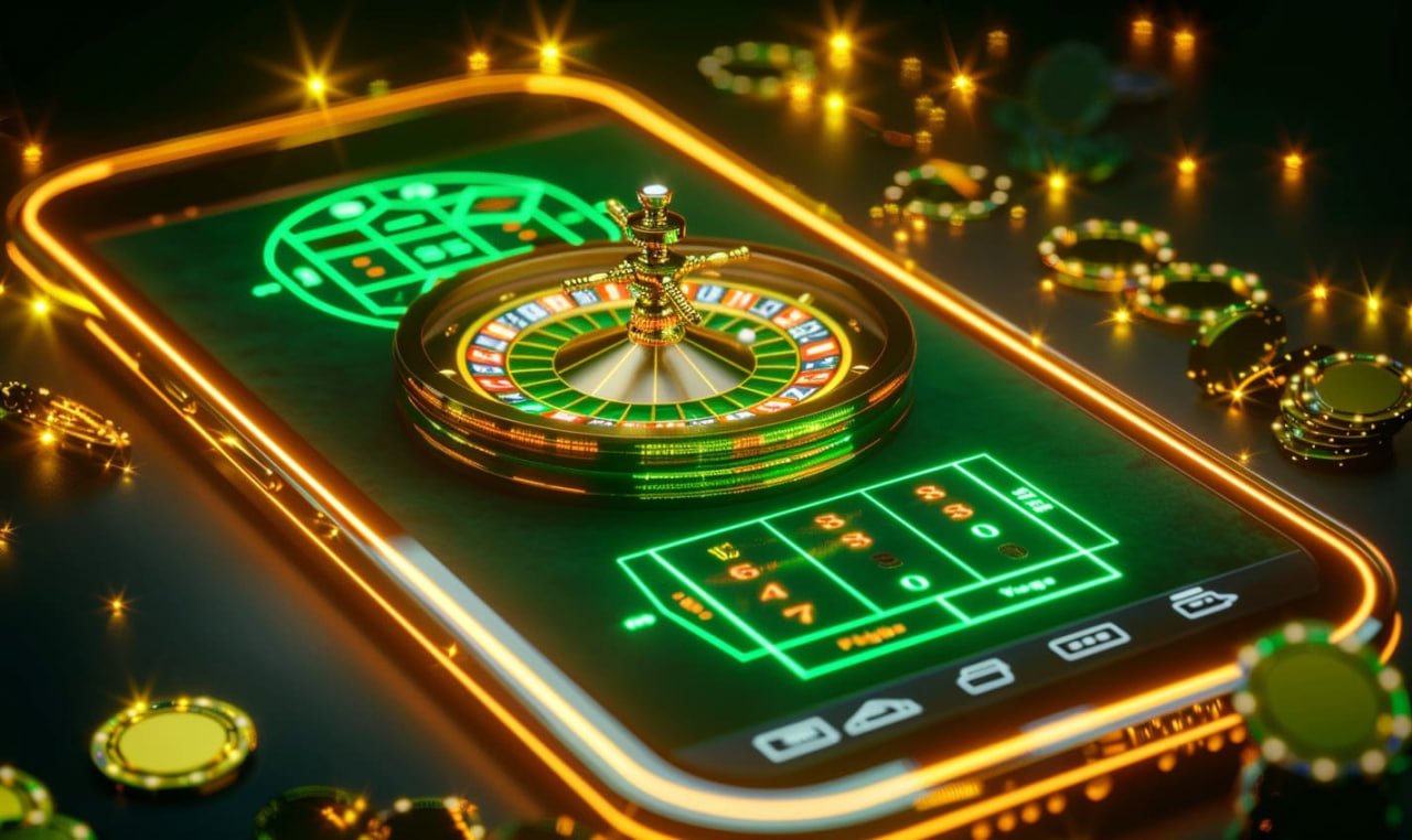putaran hongkong platform dashboard showing sportsbook, slots, and live dealer interfaces