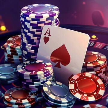 putaran hongkong app interface showing live football markets and casino table options