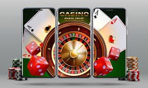 e-wallet quick checkout QRIS payment code for Fishing Arcade