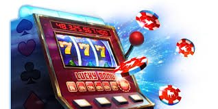 local payment virtual account BCA virtual account number display